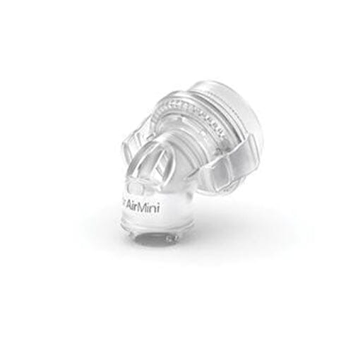 ResMed F20/F30 Mask Connector for AirMini - ResMed