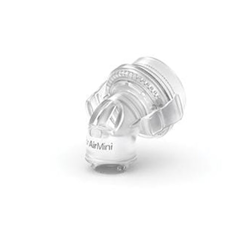 ResMed F20/F30 Mask Connector for AirMini - ResMed