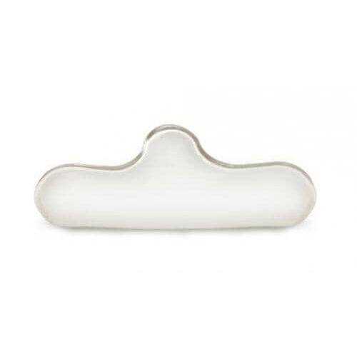 ResMed Gecko Nasal Pad - ResMed