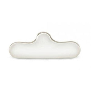 ResMed Gecko Nasal Pad - ResMed
