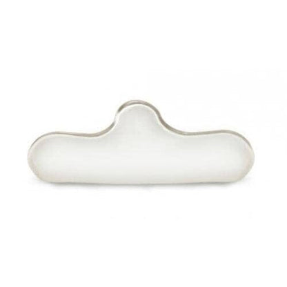 ResMed Gecko Nasal Pad - ResMed