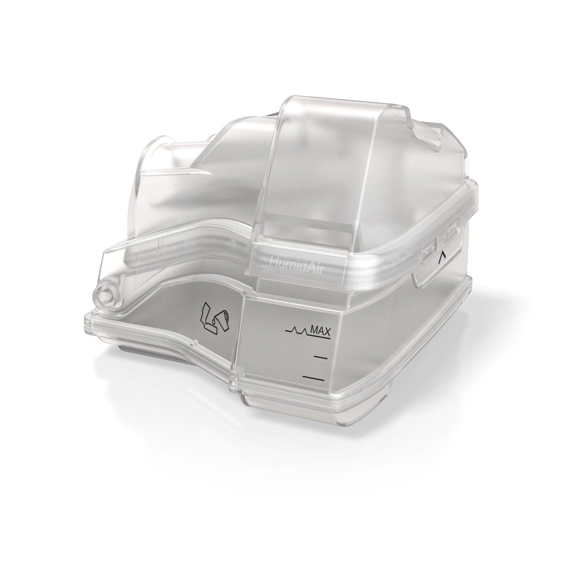 ResMed HumidAir 10 Standard Tub - ResMed