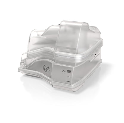 ResMed HumidAir 10 Standard Tub - ResMed