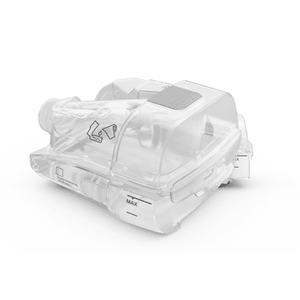ResMed HumidAir 11 Cleanable Tub - ResMed