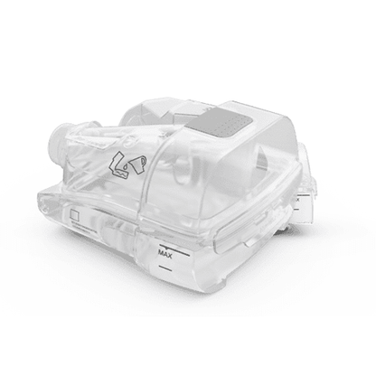 ResMed HumidAir 11 Cleanable Tub - ResMed