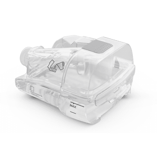 ResMed HumidAir 11 Standard Tub - ResMed