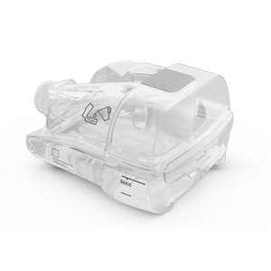 ResMed HumidAir 11 Standard Tub - ResMed