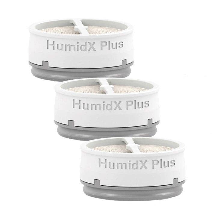 ResMed HumidX PLUS for AirMini - ResMed