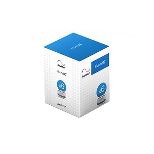 ResMed HumidX Standard for AirMini | CPAP Direct