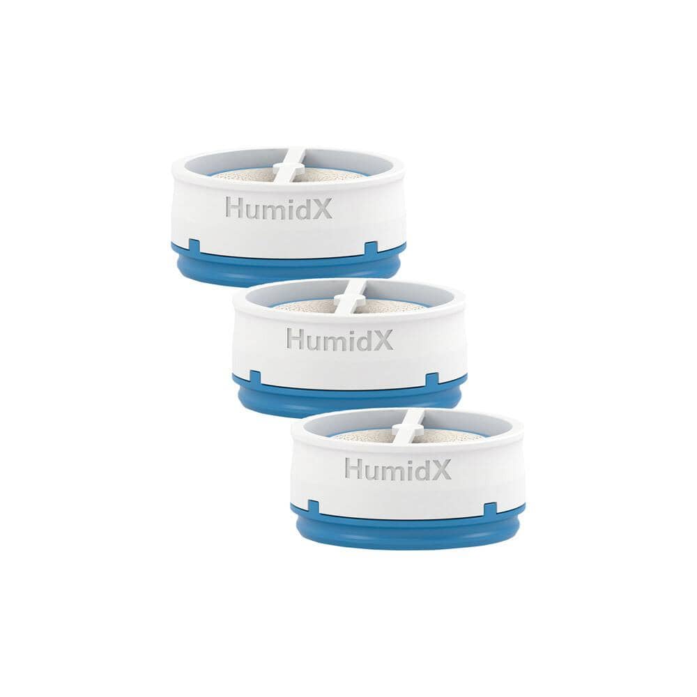 ResMed HumidX Standard for AirMini - ResMed