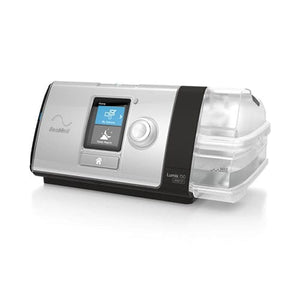 ResMed Lumis 150 ST Device 4G - ResMed