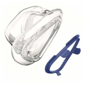 ResMed Mirage Activa LT Cushion & Clip - ResMed