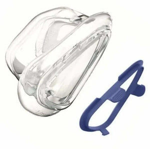 ResMed Mirage Activa LT Cushion & Clip - ResMed