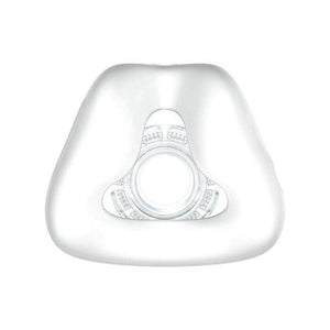 ResMed Mirage FX Cushion - ResMed
