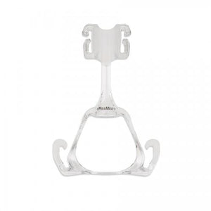 ResMed Mirage FX Frame - ResMed