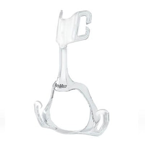 ResMed Mirage FX Frame - ResMed