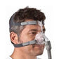 ResMed Mirage FX Nasal Mask - ResMed