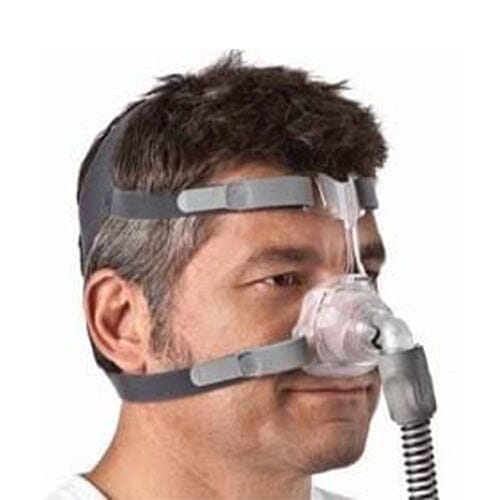 ResMed Mirage FX Nasal Mask - ResMed