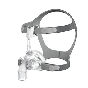 ResMed Mirage FX Nasal Mask - ResMed