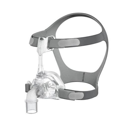 ResMed Mirage FX Nasal Mask - ResMed