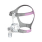 ResMed Mirage FX Nasal Mask - ResMed