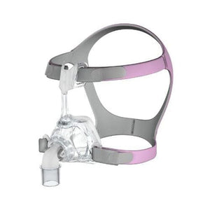 ResMed Mirage FX Nasal Mask - ResMed
