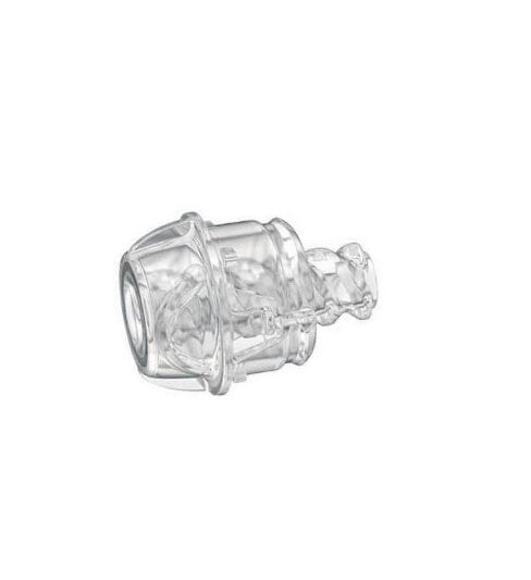 ResMed Mirage Quattro Dial - ResMed