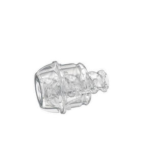 ResMed Mirage Quattro Dial - ResMed
