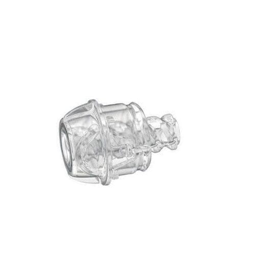 ResMed Mirage Quattro Dial - ResMed