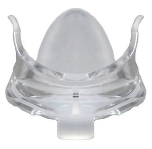ResMed Mirage Quattro Valve & Clip - Single - ResMed