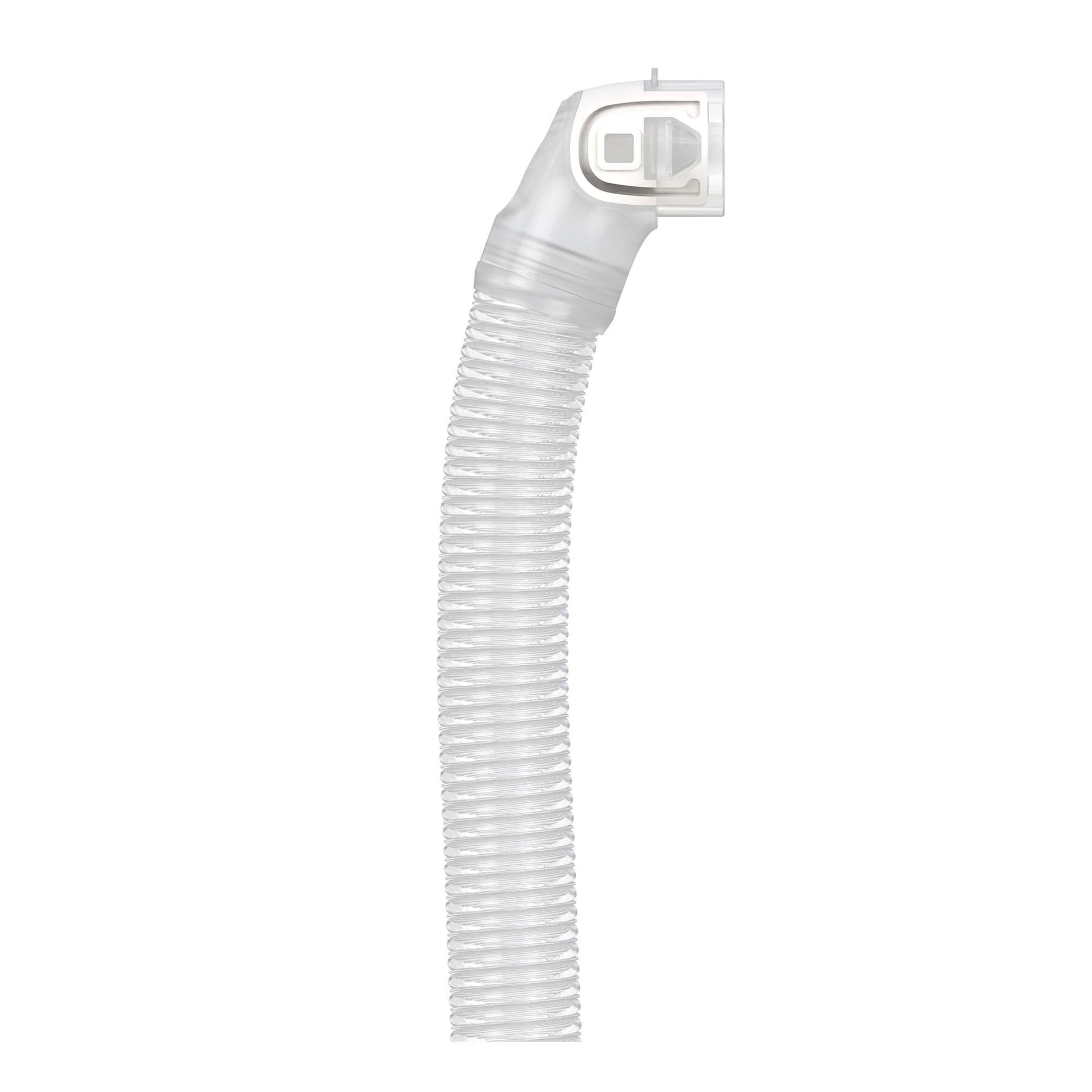 Resmed N20 Elbow & Short Tube - ResMed