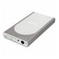 ResMed Power Station DC Cable for AirSense 10 - ResMed
