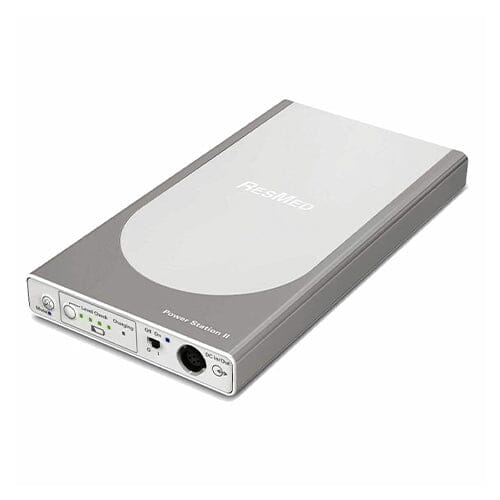 ResMed Power Station DC Cable for AirSense 10 - ResMed