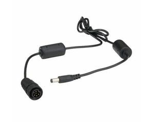 ResMed Power Station DC Cable for AirSense 10 - ResMed