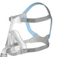 ResMed Quattro Air Frame - ResMed