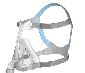 ResMed Quattro Air Frame - ResMed