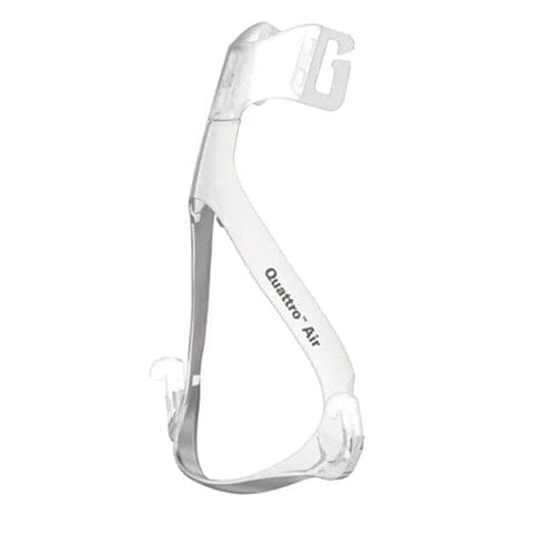 ResMed Quattro Air Frame - ResMed