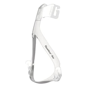 ResMed Quattro Air Frame - ResMed