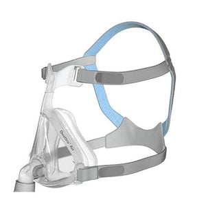 ResMed Quattro Air Frame - ResMed