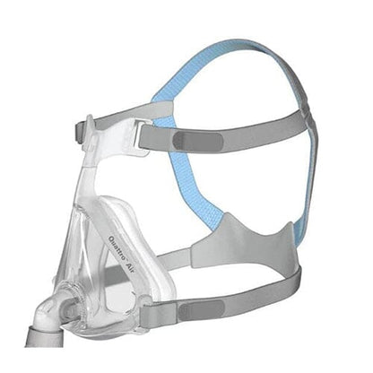 ResMed Quattro Air Frame - ResMed