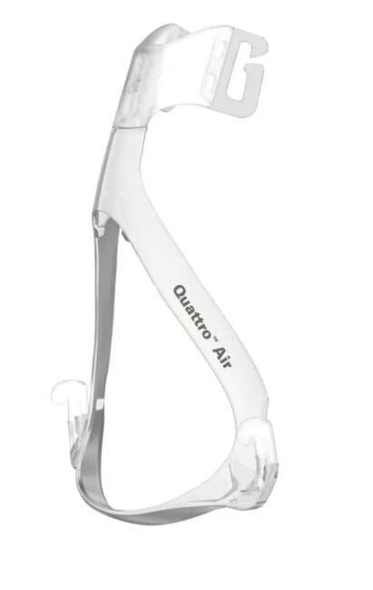 ResMed Quattro Air Frame - ResMed