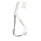 ResMed Quattro Air Frame - ResMed