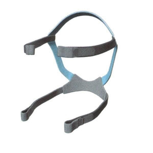 ResMed Quattro Air Headgear - ResMed