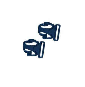 RESMED QUATTRO FX HEADGEAR CLIPS 2PK 61353 - ResMed