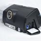 ResMed S9 / AirSense 10 Filters - 2pk - ResMed