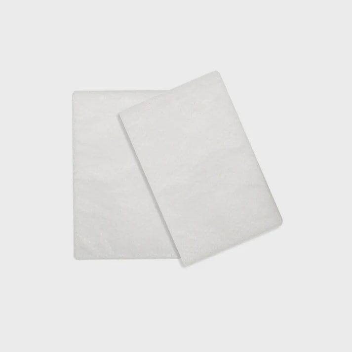 ResMed S9 / AirSense 10 Filters - 50pk - ResMed