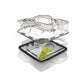 ResMed S9 H5i Cleanable Chamber - ResMed