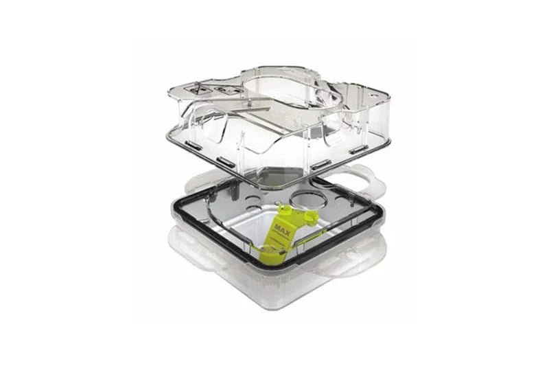 ResMed S9 H5i Cleanable Chamber - ResMed