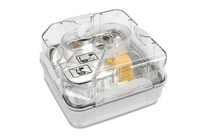 ResMed S9 H5i Cleanable Chamber - ResMed