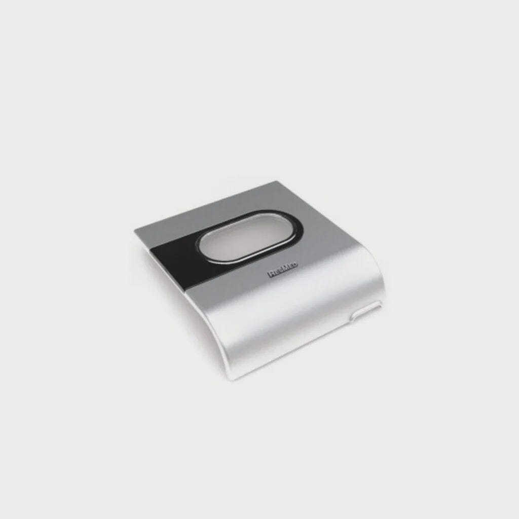 ResMed S9 H5i Flip Lid 36891 - ResMed
